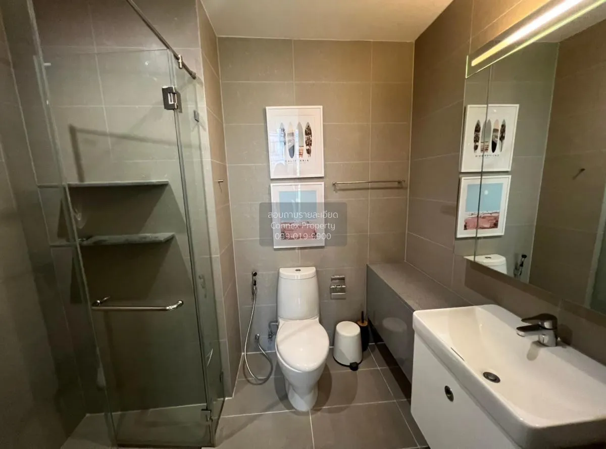 เช่าคอนโด  โนเบิล เพลินจิต BTS-เพลินจิต ลุมพินี เขต ปทุมวัน กรุงเ