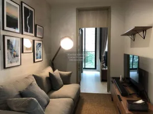 For Rent Condo , Noble Ploenchit , BTS-Phloen Chit , Lumpini , Pathum Wan , Bangkok , CX-90364