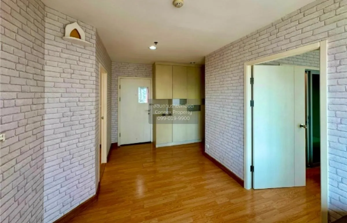 ขายคอนโด  แอสปาย พระราม 4 BTS-เอกมัย พระโขนง เขต คลองเตย กรุงเทพ  3