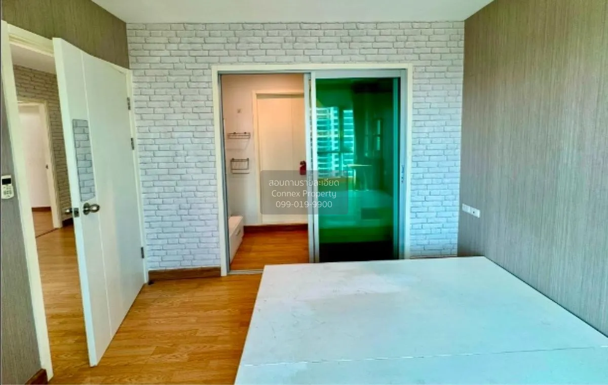 ขายคอนโด  แอสปาย พระราม 4 BTS-เอกมัย พระโขนง เขต คลองเตย กรุงเทพ 