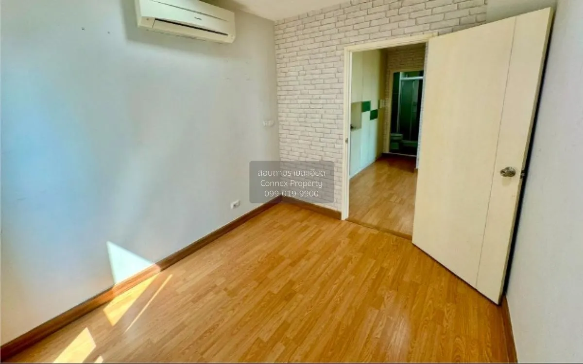 ขายคอนโด  แอสปาย พระราม 4 BTS-เอกมัย พระโขนง เขต คลองเตย กรุงเทพ 