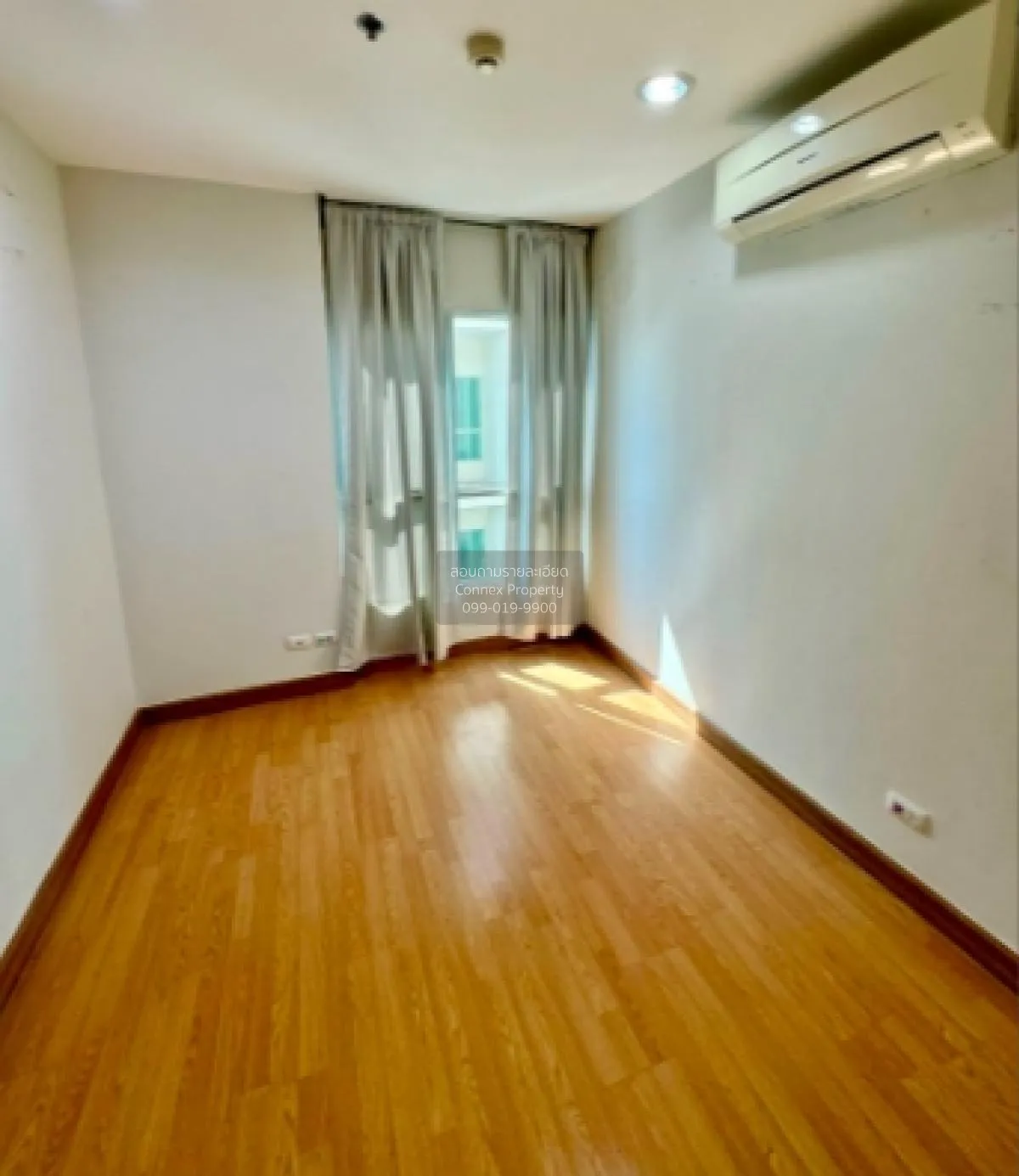 ขายคอนโด  แอสปาย พระราม 4 BTS-เอกมัย พระโขนง เขต คลองเตย กรุงเทพ 