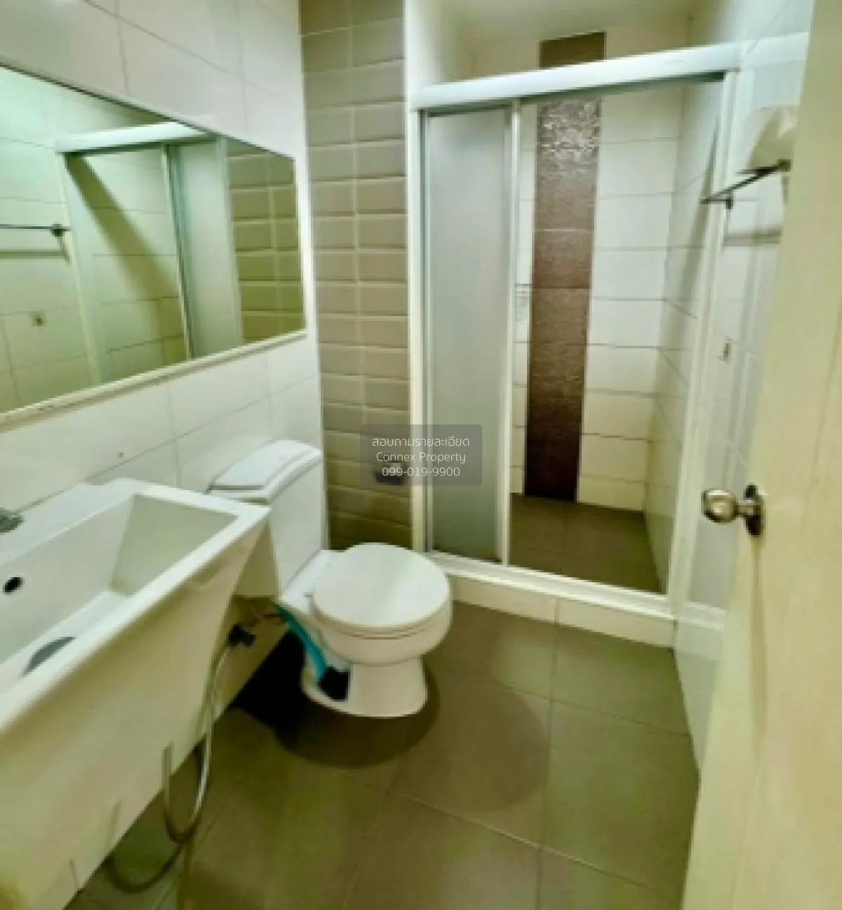 ขายคอนโด  แอสปาย พระราม 4 BTS-เอกมัย พระโขนง เขต คลองเตย กรุงเทพ 