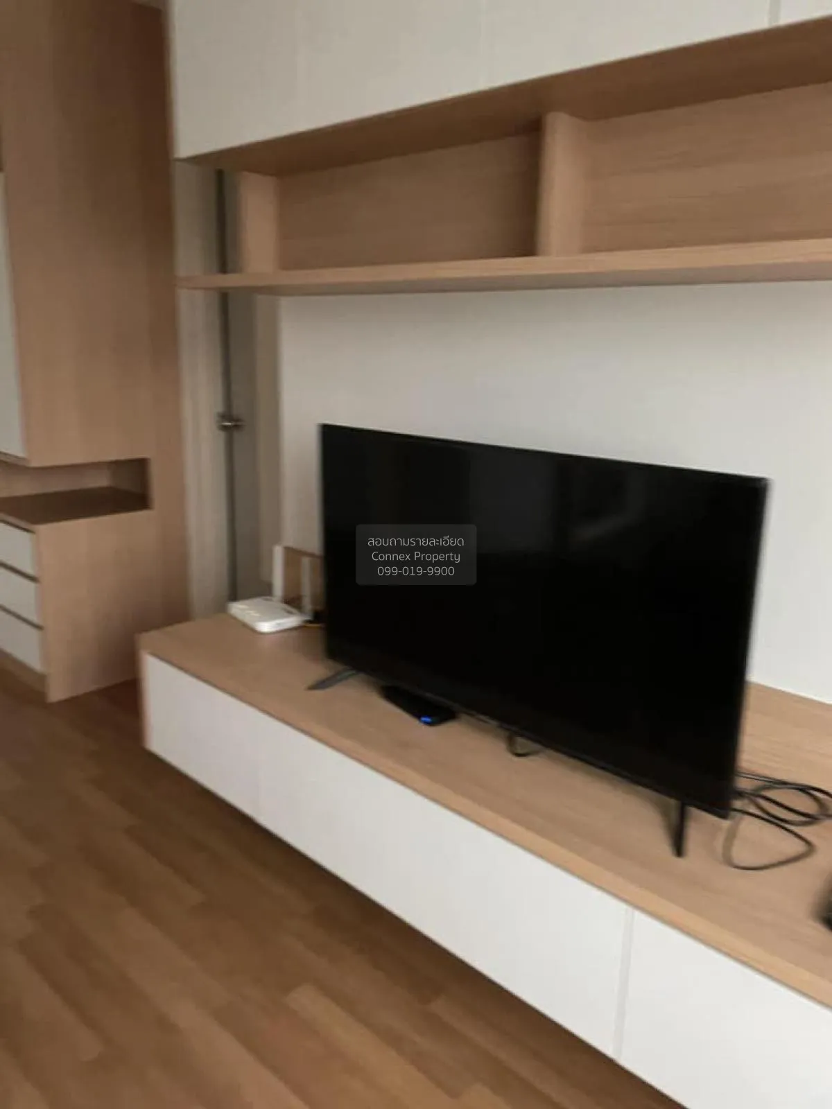 ขายคอนโด  ลุมพินี พาร์ค พระราม 9 MRT-พระราม 9 บางกะปิ เขต ห้วยขวา 2