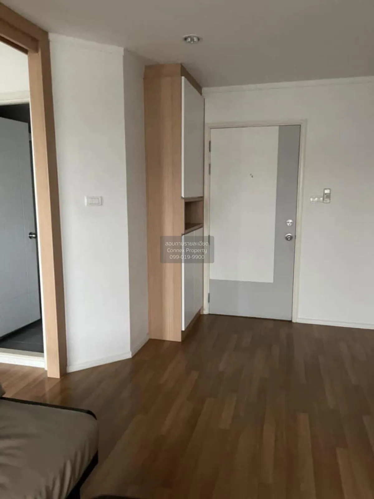 ขายคอนโด  ลุมพินี พาร์ค พระราม 9 MRT-พระราม 9 บางกะปิ เขต ห้วยขวา 3