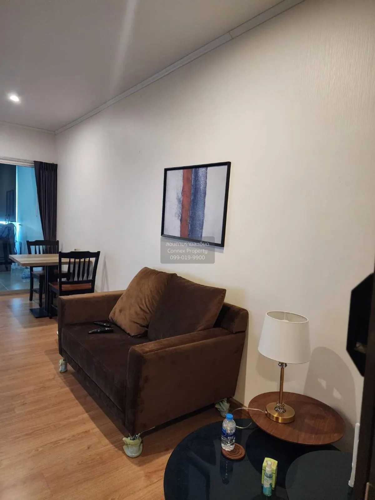 For Rent Condo , Supalai Vista @ Pak Kred Intersection , Pak Kret 4