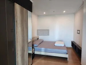 For Rent Condo , Supalai Vista @ Pak Kred Intersection , Pak Kret , Pak Kret , Nonthaburi , CX-90373