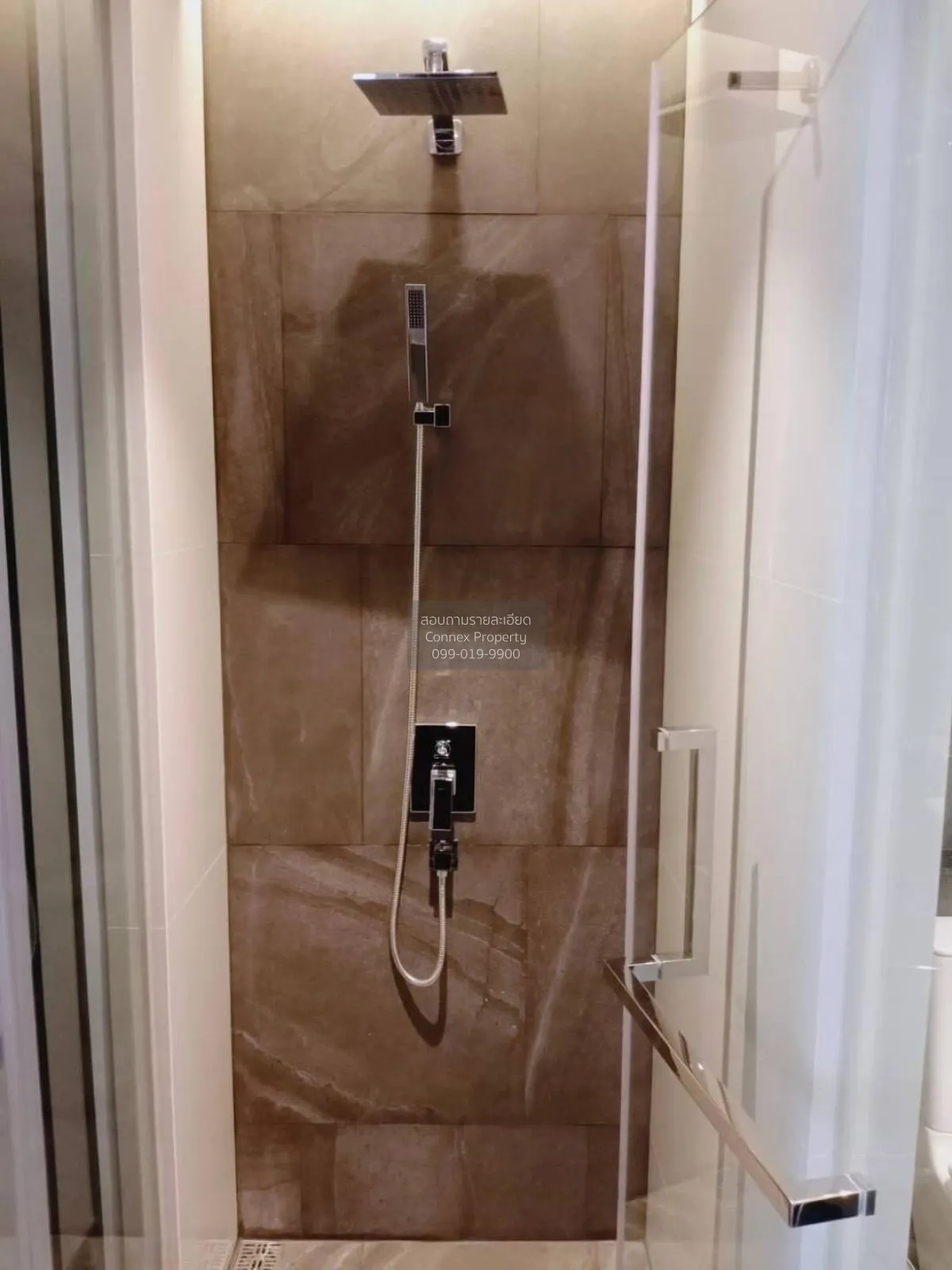 ขายคอนโด  แอนโดนเมด้า คอนโด พัทยา เมืองพัทยา บางละมุง ชลบุรี CX-9