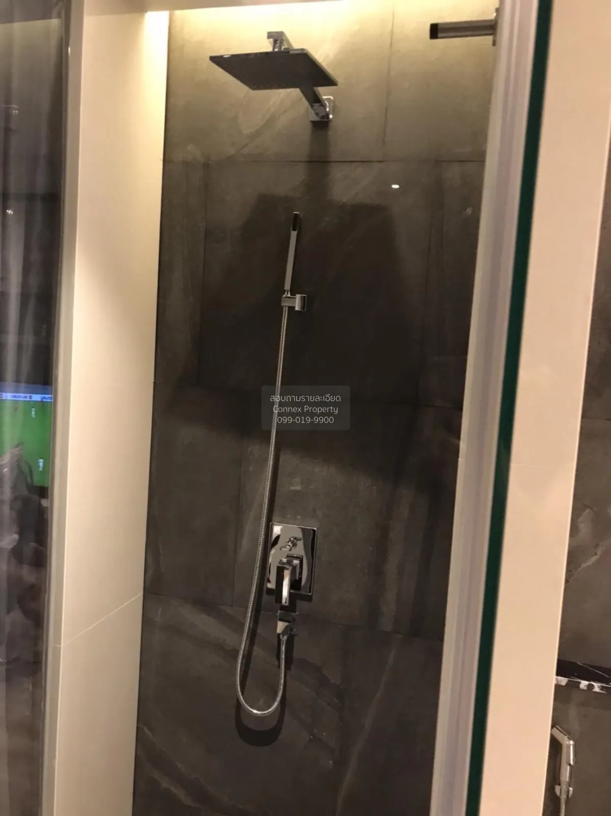 ขายคอนโด  แอนโดนเมด้า คอนโด พัทยา เมืองพัทยา บางละมุง ชลบุรี CX-9