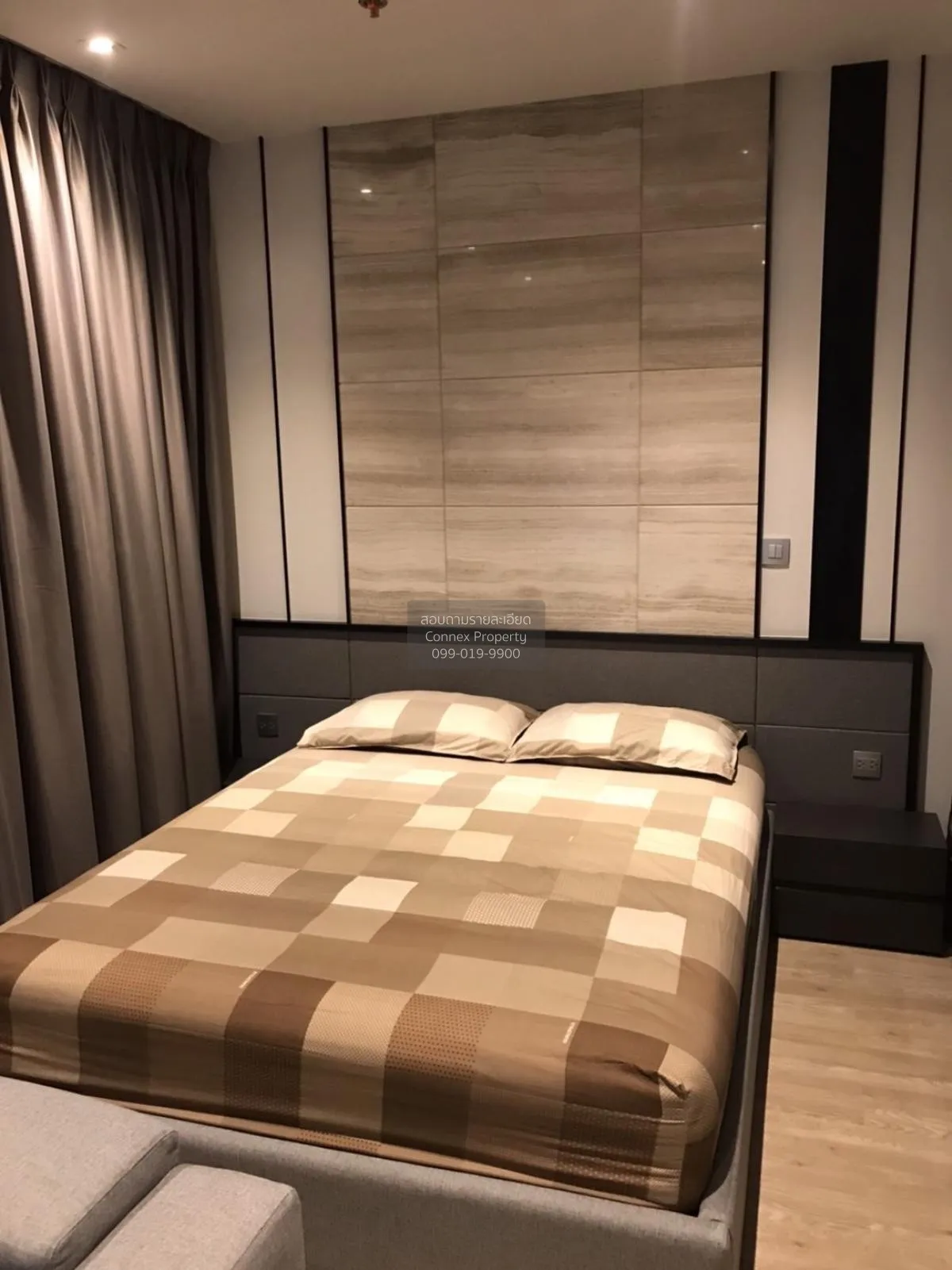 For Rent Condo , Andromeda Condo Pattaya , Mueang Phata , Bang La