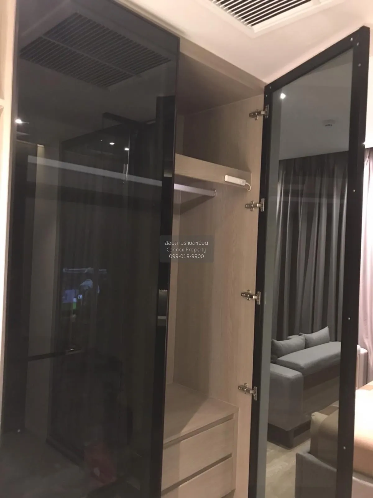 For Rent Condo , Andromeda Condo Pattaya , Mueang Phata , Bang La