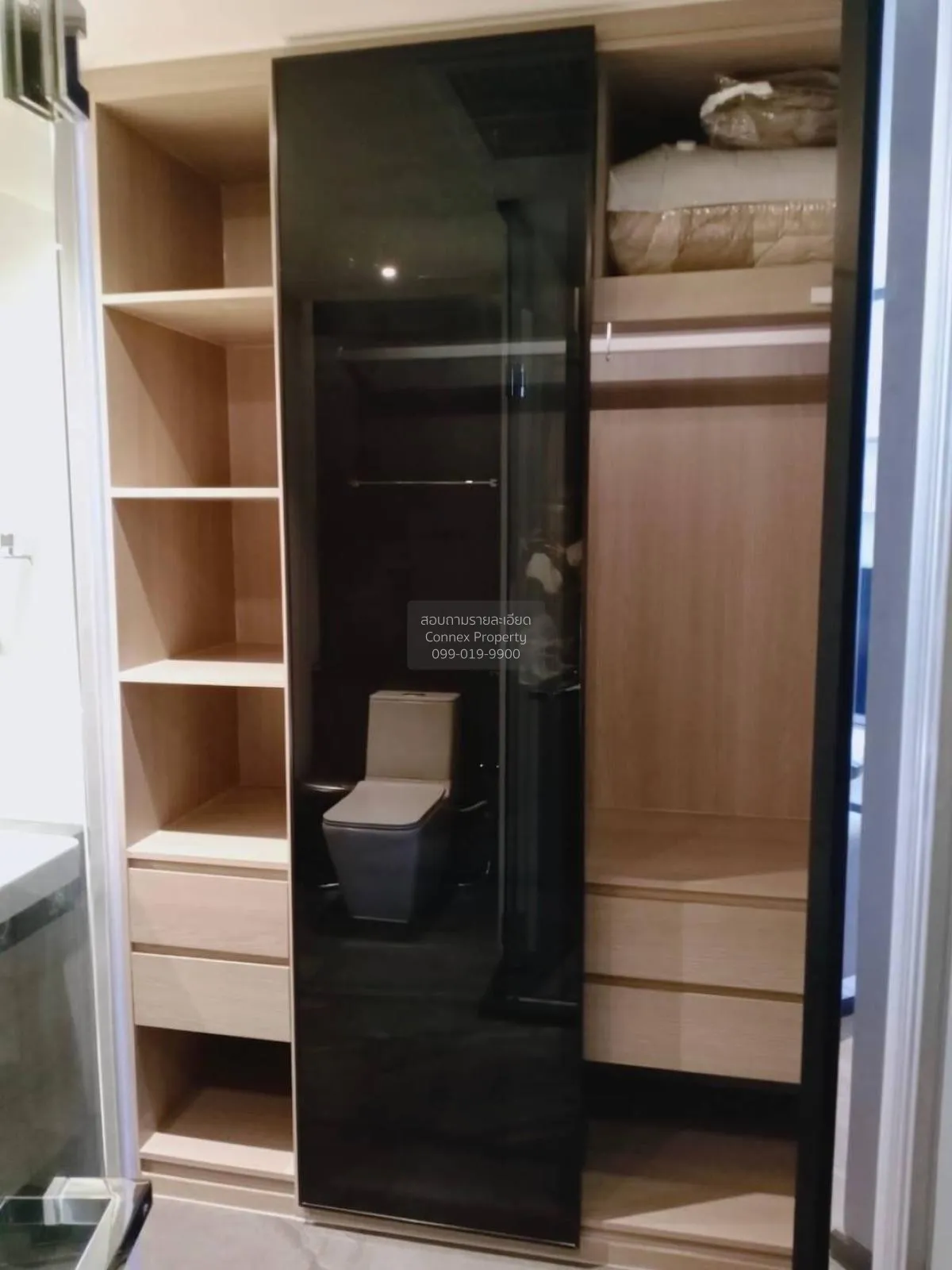 For Rent Condo , Andromeda Condo Pattaya , Mueang Phata , Bang La