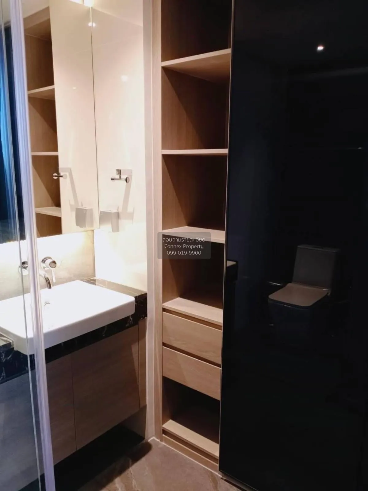 For Rent Condo , Andromeda Condo Pattaya , Mueang Phata , Bang La