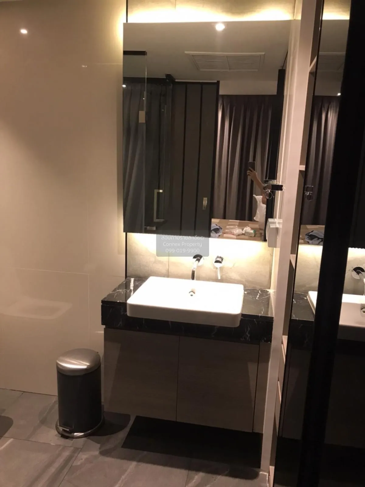 For Rent Condo , Andromeda Condo Pattaya , Mueang Phata , Bang La