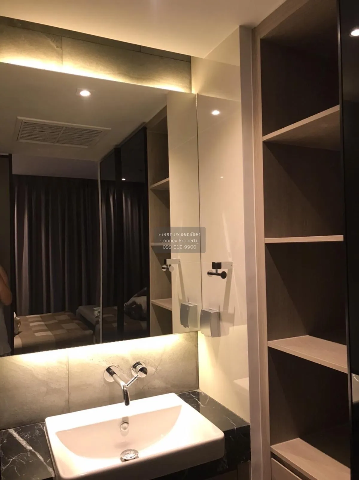 For Rent Condo , Andromeda Condo Pattaya , Mueang Phata , Bang La