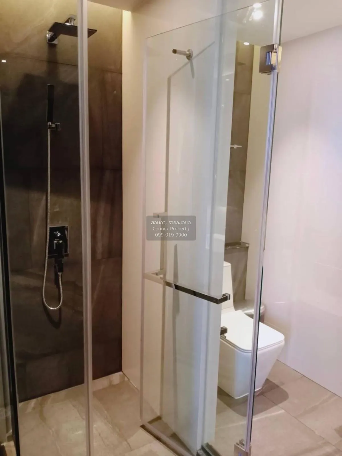 For Rent Condo , Andromeda Condo Pattaya , Mueang Phata , Bang La