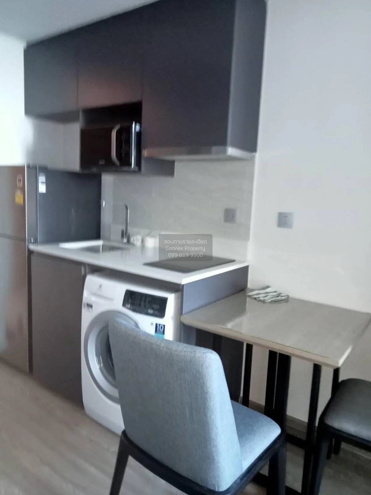 For Rent Condo , Andromeda Condo Pattaya , Mueang Phata , Bang La