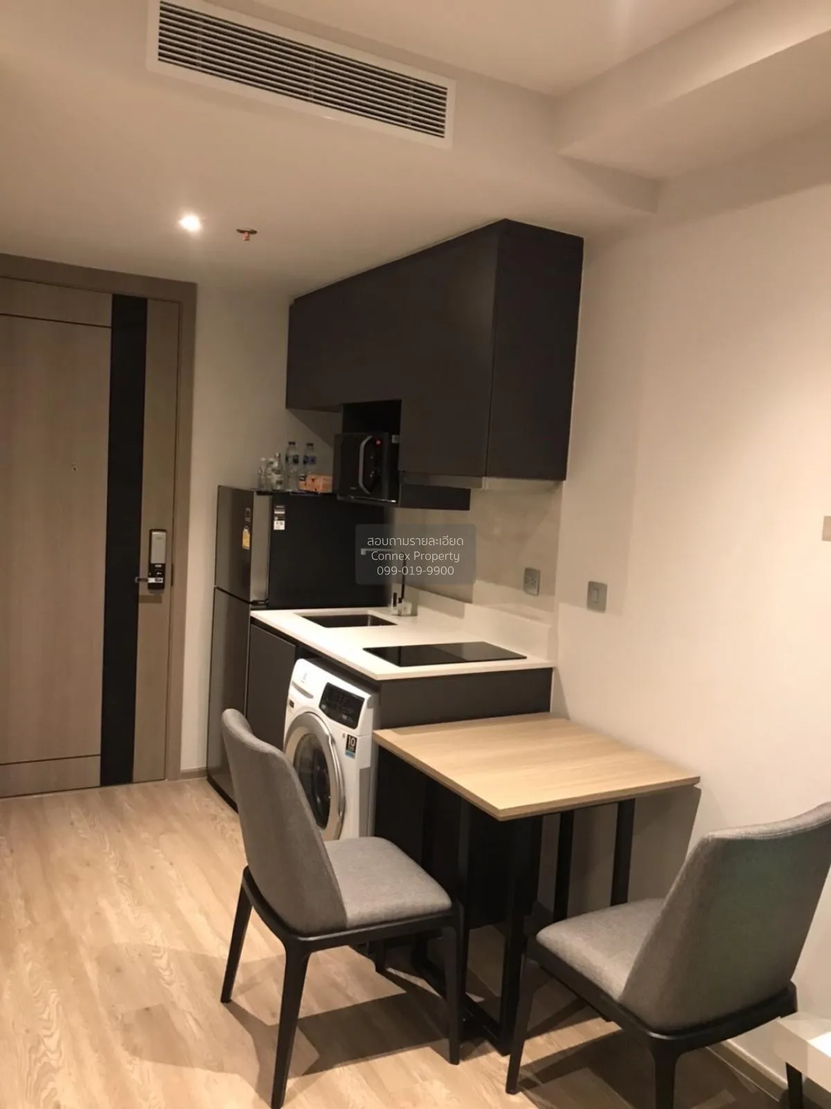 For Rent Condo , Andromeda Condo Pattaya , Mueang Phata , Bang La