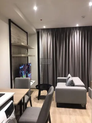 For Rent Condo , Andromeda Condo Pattaya , Mueang Phata , Bang Lamung , Chon Buri , CX-90377