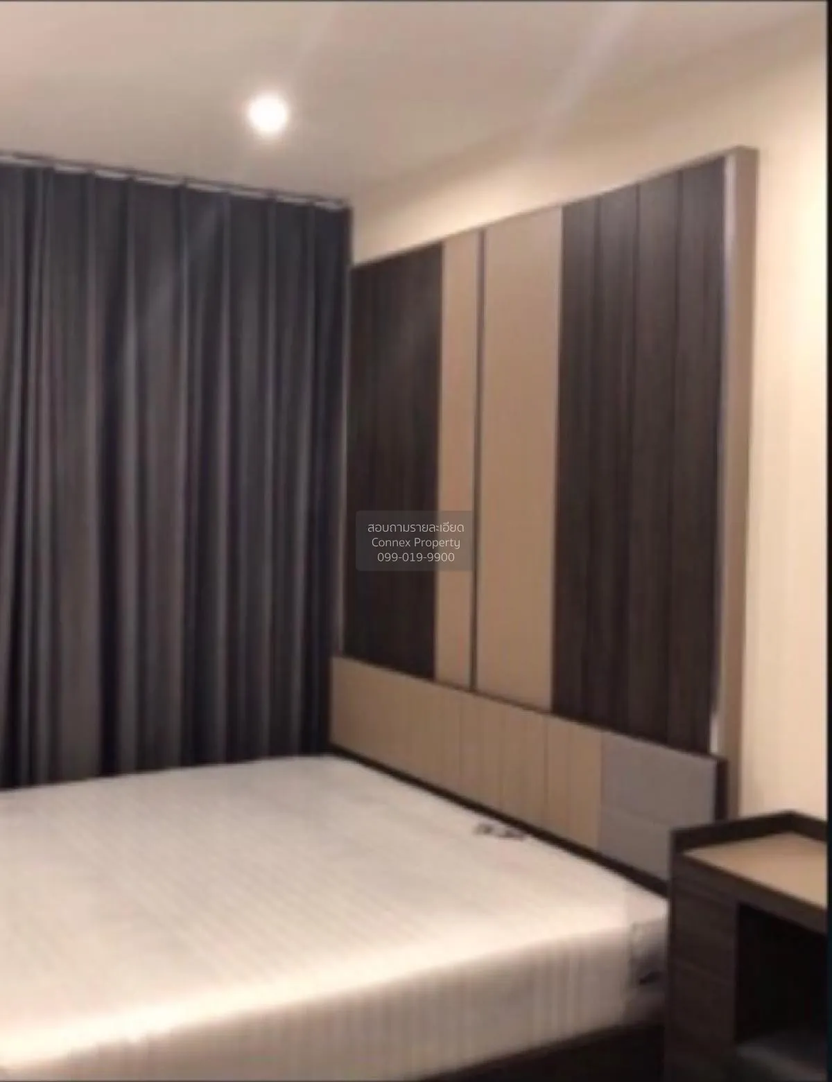 For Rent Condo , Ideo Mobi Sukhumvit 66 , BTS-Udom Suk , Bang Na 