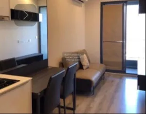 For Rent Condo , Ideo Mobi Sukhumvit 66 , BTS-Udom Suk , Bang Na Nuea , Bang Na , Bangkok , CX-90378