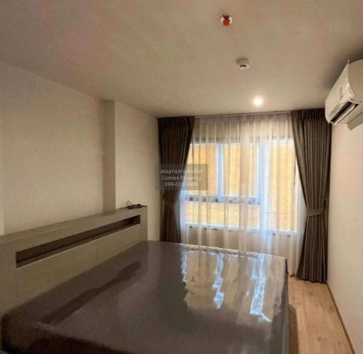 เช่าคอนโด  ไอดีโอ พระราม 9-อโศก MRT-พระราม 9 ห้วยขวาง เขต ห้วยขวา