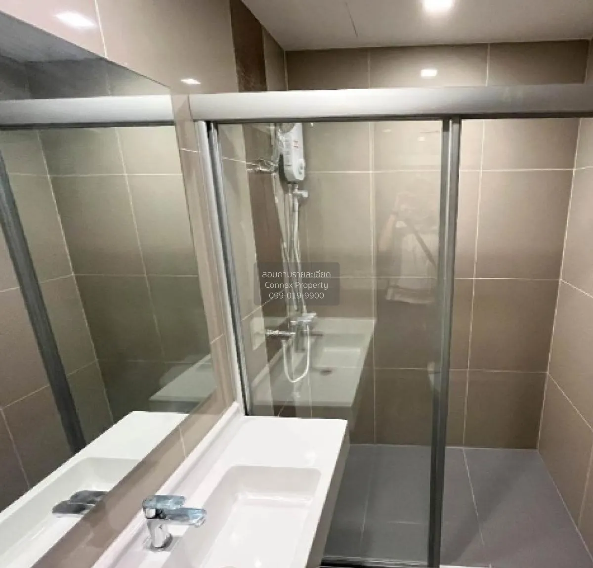 เช่าคอนโด  ไอดีโอ พระราม 9-อโศก MRT-พระราม 9 ห้วยขวาง เขต ห้วยขวา