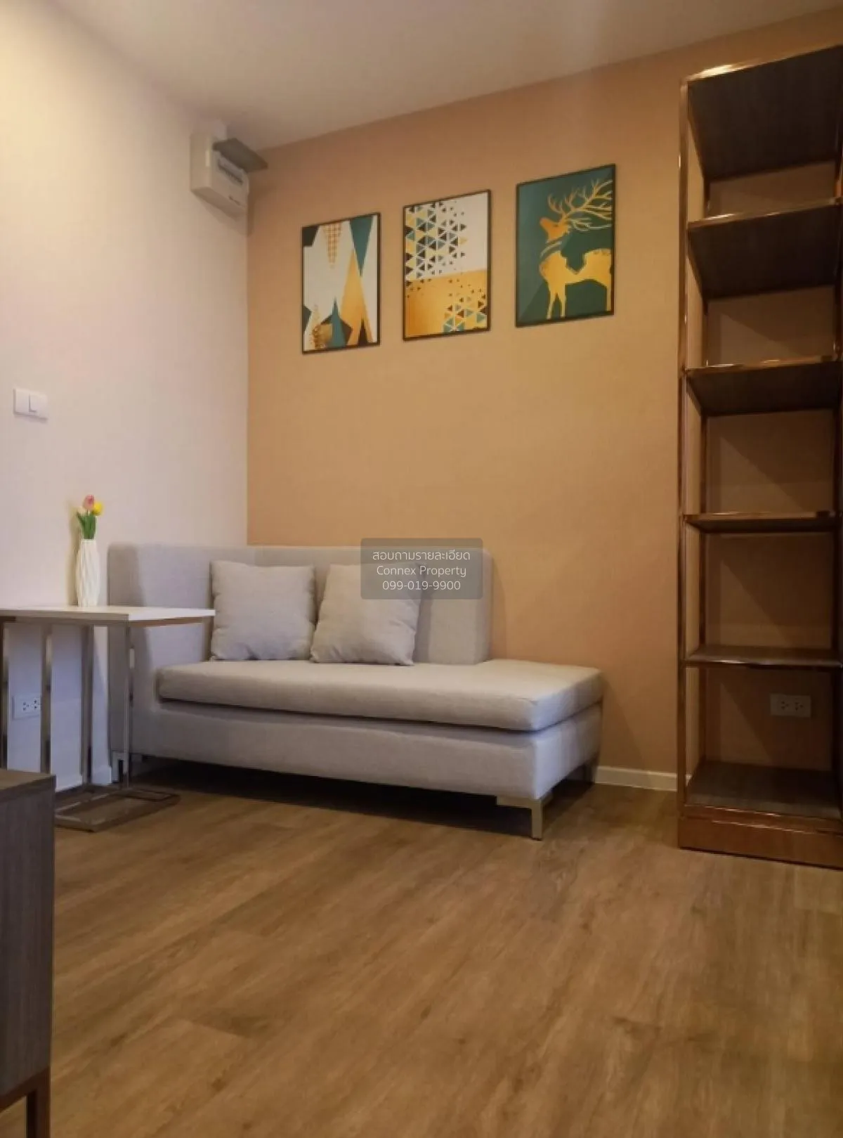 For Sale Condo , The Nest Sukhumvit 64 , BTS-Punnawithi , Bang Ch 2