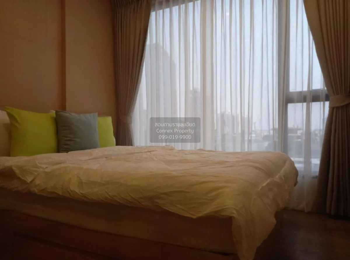 For Sale Condo , The Nest Sukhumvit 64 , BTS-Punnawithi , Bang Ch