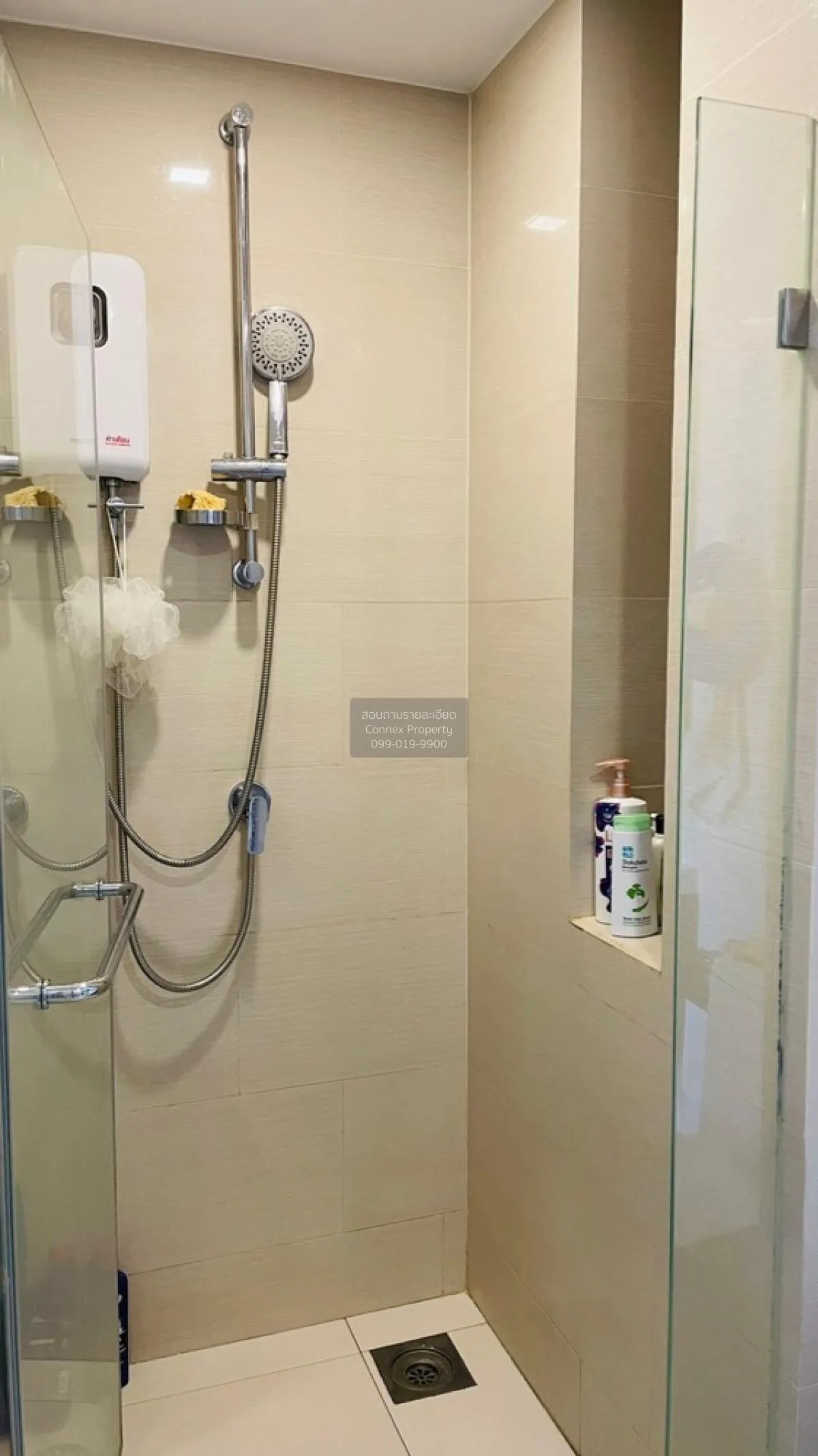 For Rent Condo , The Nest Sukhumvit 64 , BTS-Punnawithi , Bang Ch