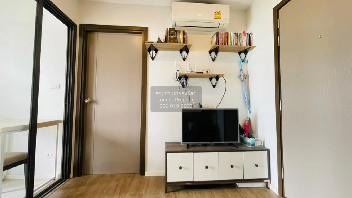For Sale Condo , The Nest Sukhumvit 64 , BTS-Punnawithi , Bang Ch 1