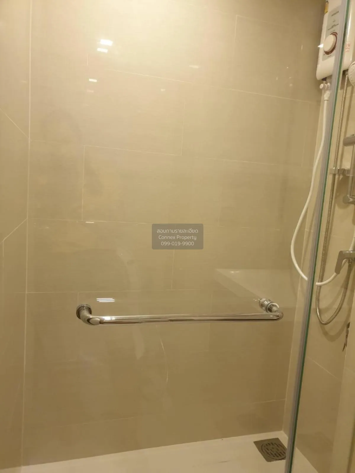 For Sale Condo , The Nest Sukhumvit 64 , BTS-Punnawithi , Bang Ch