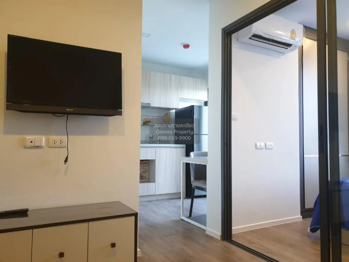 For Sale Condo , The Nest Sukhumvit 64 , BTS-Punnawithi , Bang Ch 1