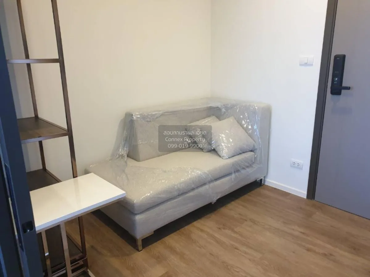 For Sale Condo , The Nest Sukhumvit 64 , BTS-Punnawithi , Bang Ch 2