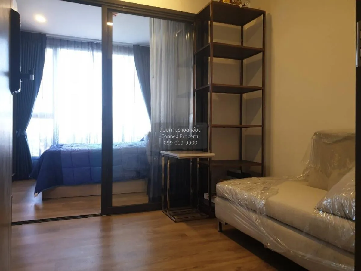 For Sale Condo , The Nest Sukhumvit 64 , BTS-Punnawithi , Bang Ch 3