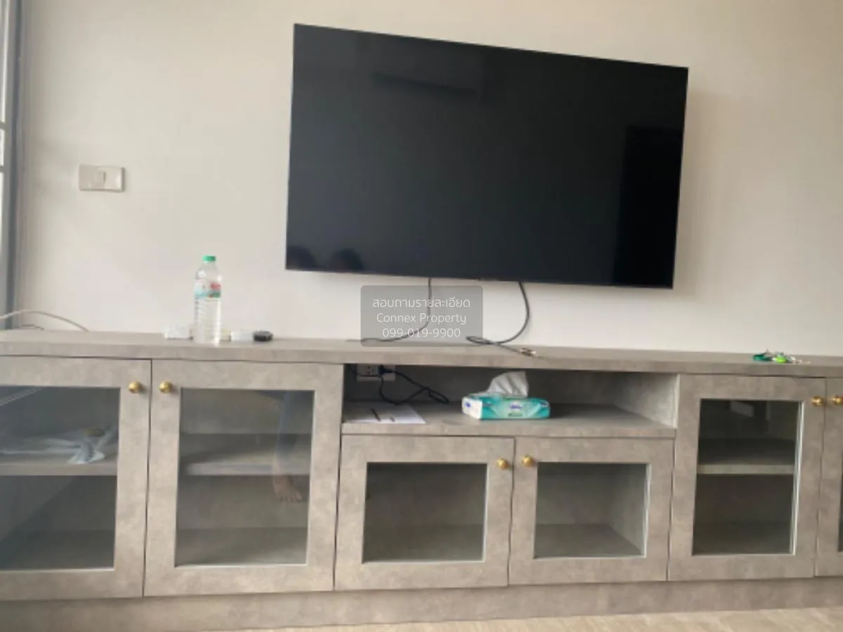 เช่าคอนโด  พรีเมียร์ เพลส พระราม 9 สวนหลวง เขต สวนหลวง กรุงเทพ CX 2