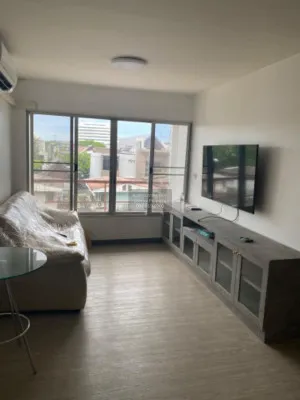 เช่าคอนโด  พรีเมียร์ เพลส พระราม 9 สวนหลวง เขต สวนหลวง กรุงเทพ CX-90390