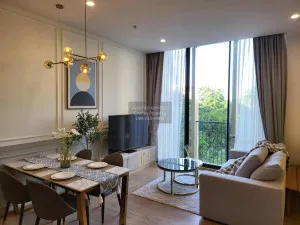 For Rent Condo , Noble BE 19 , BTS-Asok , Khlong Toei Nuea , Watthana , Bangkok , CX-90391
