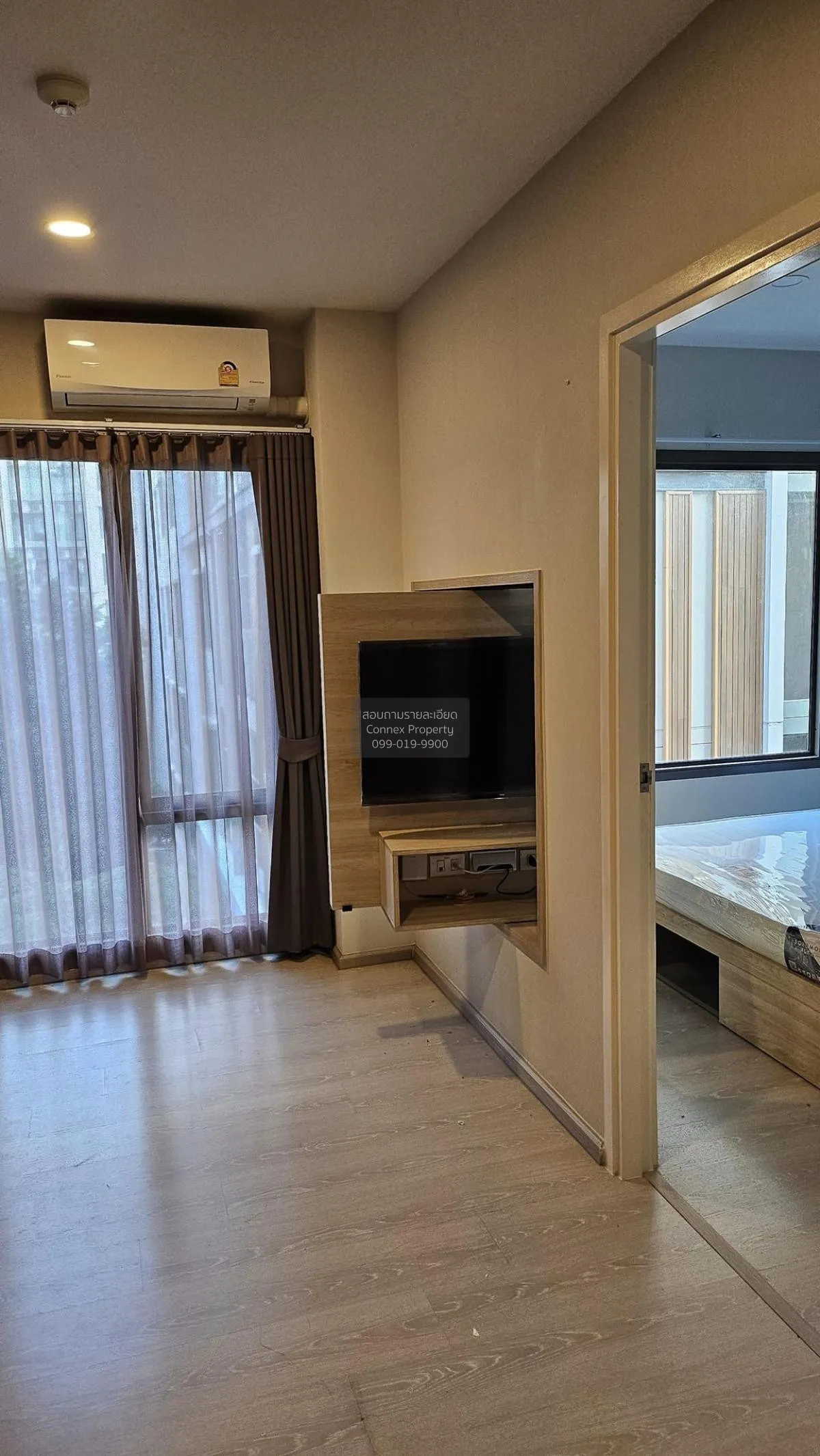 For Rent Condo , PHYLL Phahol 34 , BTS-Sena Nikhom , Sena Nikhom 