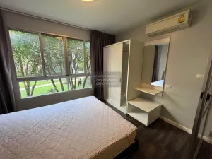 For Rent Condo , D Condo Campus Resort Ratchapruek - Charan 13 , MRT-Charan 13 , Bang Chak , Phasi Charoen , Bangkok , CX-90395