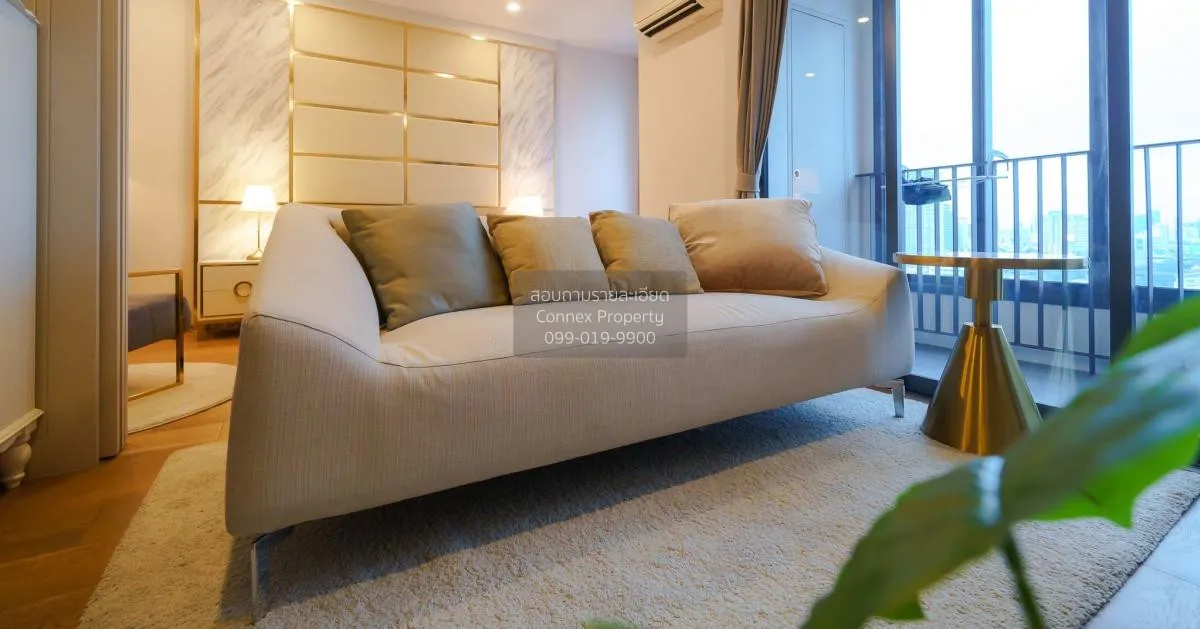 For Sale Condo , Q Chidlom - Phetchaburi , BTS-Chit Lom , Makkasa 1