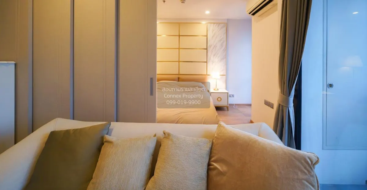 For Sale Condo , Q Chidlom - Phetchaburi , BTS-Chit Lom , Makkasa 2