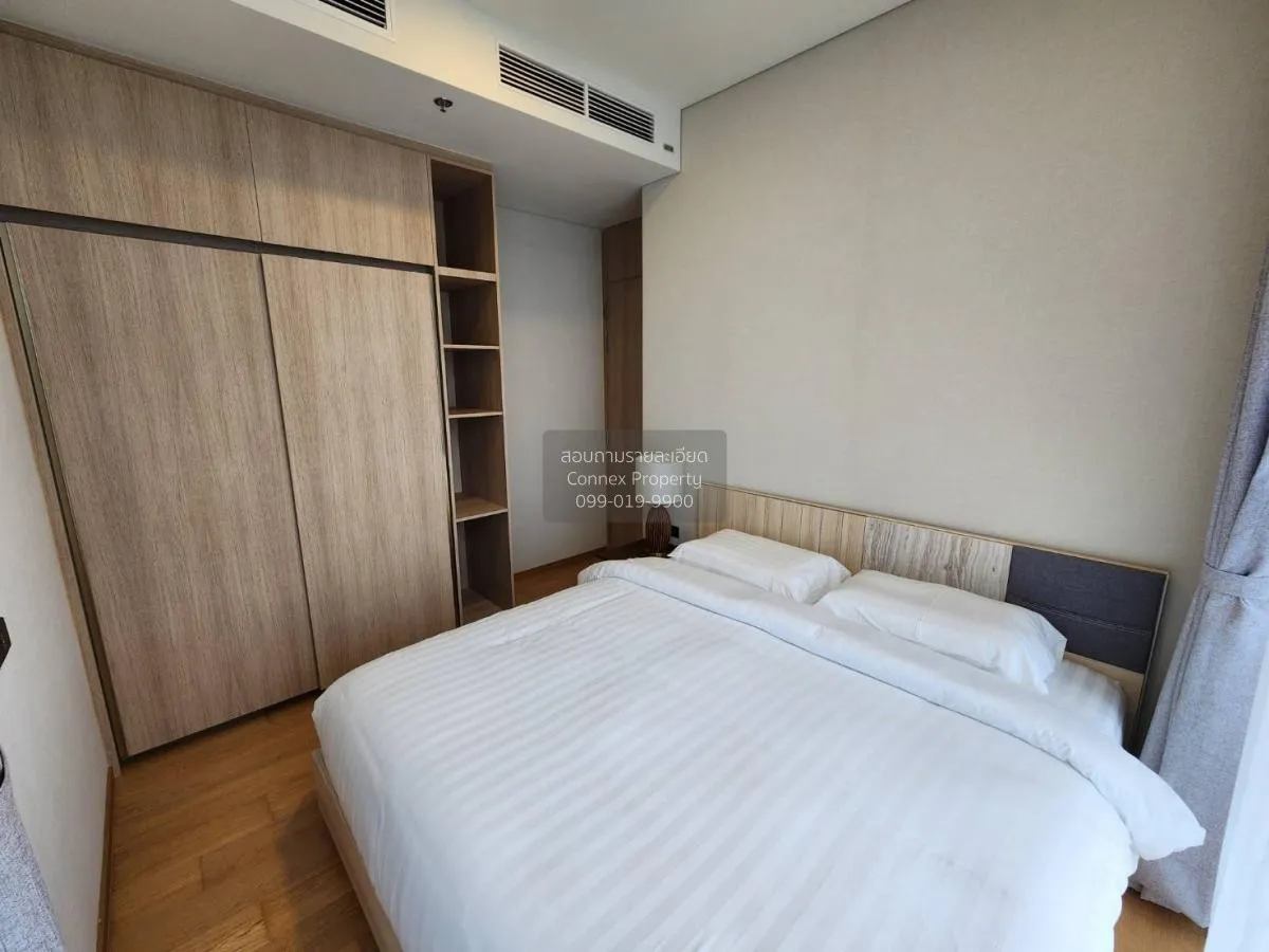 ขายคอนโด  ไซมิส เอ๊กซ์คลูซีพ 42 BTS-เอกมัย พระโขนง เขต คลองเตย กร