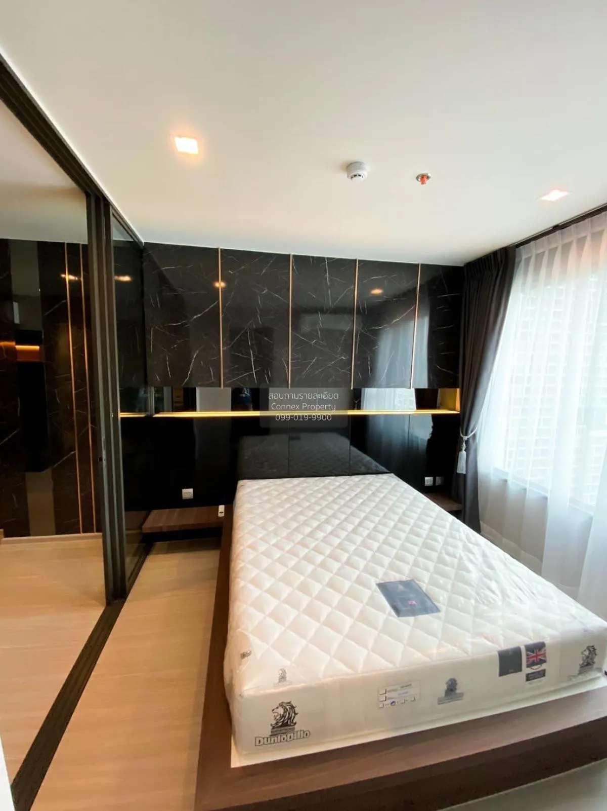 เช่าคอนโด  ไลฟ์ ลาดพร้าว BTS-ห้าแยกลาดพร้าว จอมพล  เขต จตุจักร กร