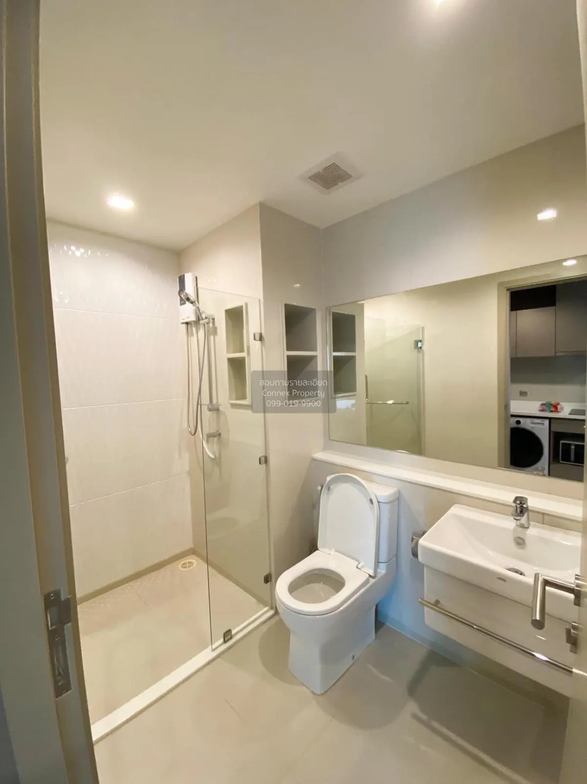 เช่าคอนโด  ไลฟ์ ลาดพร้าว BTS-ห้าแยกลาดพร้าว จอมพล  เขต จตุจักร กร