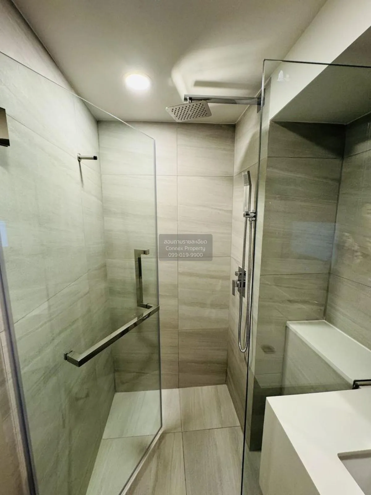 For Rent Condo , Park Origin Chula-Samyan , MRT-Sam Yan , Maha Ph