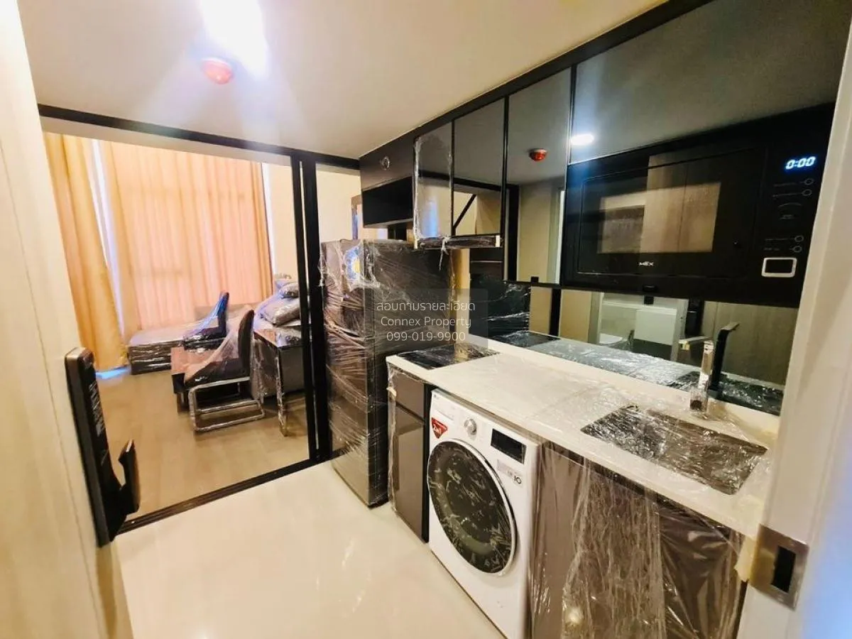 For Rent Condo , Park Origin Chula-Samyan , MRT-Sam Yan , Maha Ph
