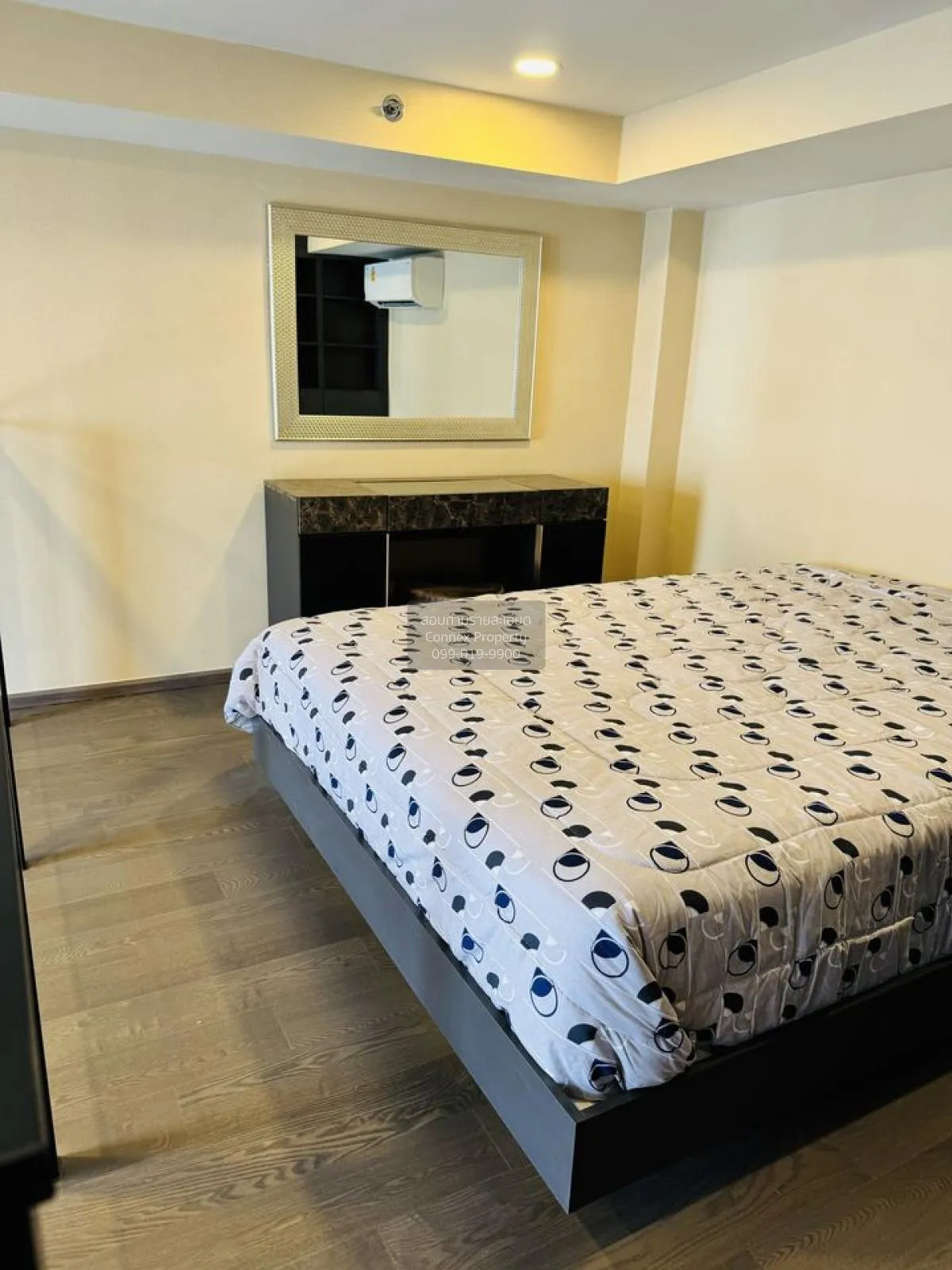 For Rent Condo , Park Origin Chula-Samyan , MRT-Sam Yan , Maha Ph