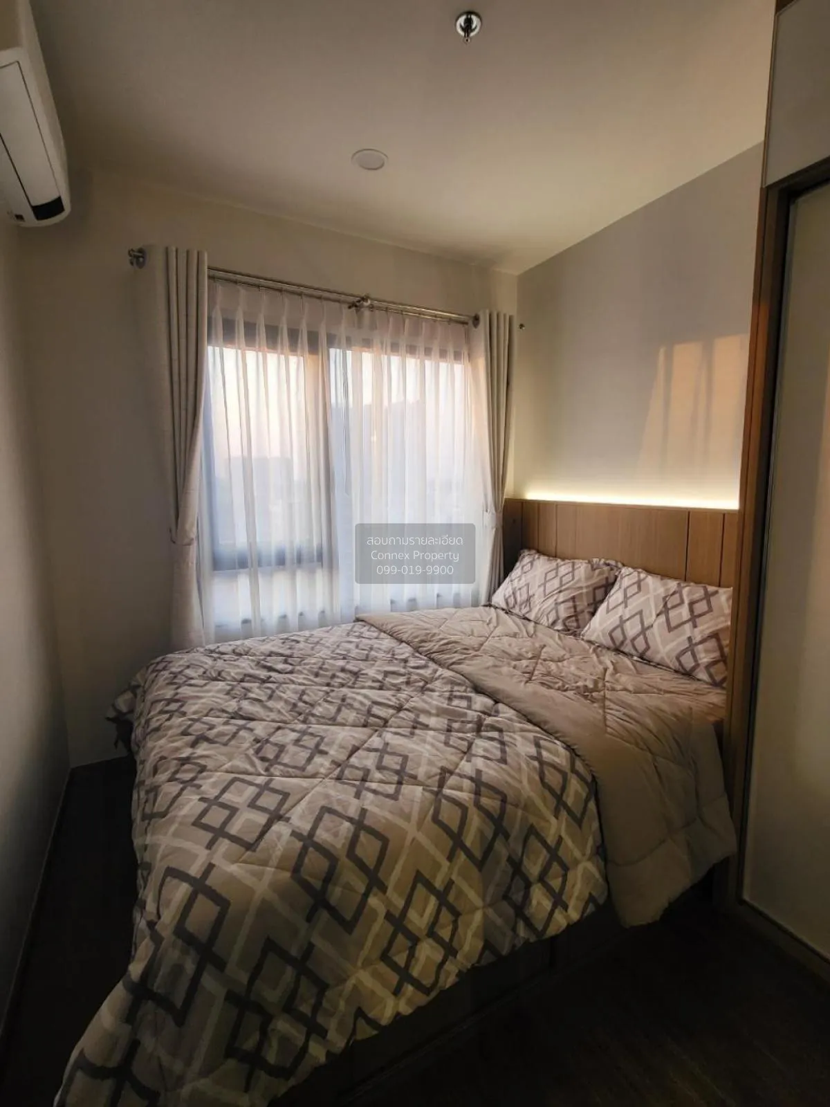 เช่าคอนโด  เดอะ ลิฟวิ่น เพชรเกษม MRT-ภาษีเจริญ บางหว้า เขต ภาษีเจ 4