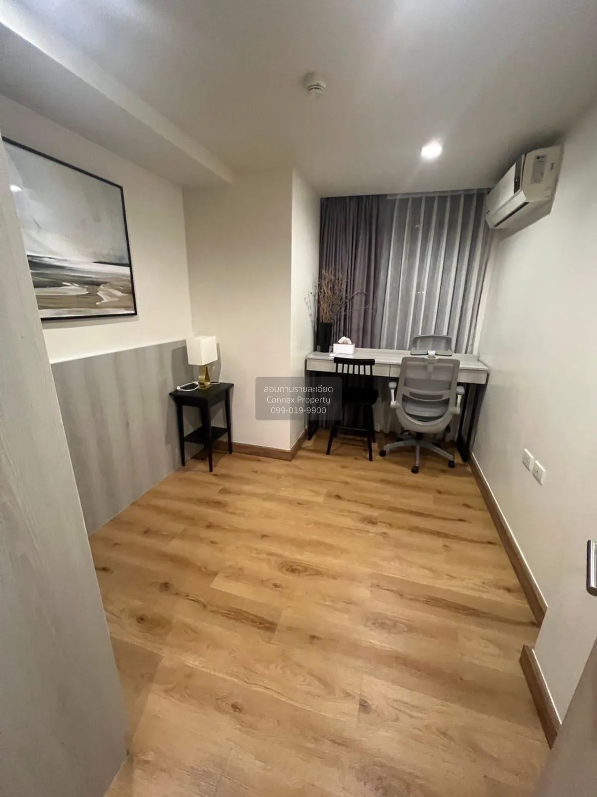 ขายคอนโด  ดาวทาวน์ โฟร์ตี้ไนน์ วิวสวย BTS-ทองหล่อ คลองตันเหนือ เข 4